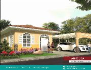 Murangbahay for sale, ready for occupancy, rfo houses, brand new houses rush sale, sacrifice sale, pasalo, rent to own, affordable housing, affordable houses, quality houses, single detached houses, townhouses, town house, 3 bedrooms, 2 bedrooms 5 bedroom -- House & Lot -- Lipa, Philippines