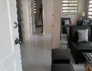 Murangbahay for sale, ready for occupancy, rfo houses, brand new houses rush sale, sacrifice sale, pasalo, rent to own, affordable housing, affordable houses, quality houses, single detached houses, townhouses, town house, 3 bedrooms, 2 bedrooms 5 bedroom -- House & Lot -- Cavite City, Philippines