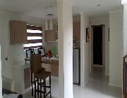 Murangbahay for sale, ready for occupancy, rfo houses, brand new houses rush sale, sacrifice sale, pasalo, rent to own, affordable housing, affordable houses, quality houses, single detached houses, townhouses, town house, 3 bedrooms, 2 bedrooms 5 bedroom -- House & Lot -- Cavite City, Philippines