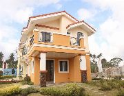 Murangbahay for sale, ready for occupancy, rfo houses, brand new houses rush sale, sacrifice sale, pasalo, rent to own, affordable housing, affordable houses, quality houses, single detached houses, townhouses, town house, 3 bedrooms, 2 bedrooms 5 bedroom -- House & Lot -- Batangas City, Philippines