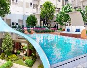 SMDC Charm Residences condo for sale in Cainta, SMDC condo for sale in Cainta -- Condo & Townhome -- Rizal, Philippines