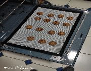 silpat, silicone baking mat -- Home Tools & Accessories -- Metro Manila, Philippines