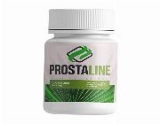 #Prostate #MensHealth #SexualHealth #ProstalineforMen -- Nutrition & Food Supplement -- Rizal, Philippines