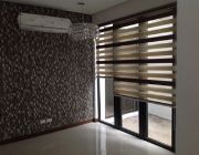 Roller Blinds, Combi Blinds, Wallpaper, Glass Tint -- All Home Decor -- Metro Manila, Philippines