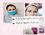 https://www.facebook.com/Snap-Bliss-Beauty-102793007810835 -- Beauty Products -- Valenzuela, Philippines