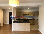 REDUCED FOR RENT: One Maridien 3 BR URBAN VILLA, High Street South, BGC NOW JUST 175k only from 190k!!! -- Condo & Townhome -- Metro Manila, Philippines