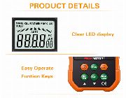 #light #lux #meter #brightness -- Other Electronic Devices -- Metro Manila, Philippines