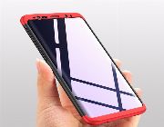 s8 s9 s10 and Iphone 8 XR case -- Mobile Accessories -- Cebu City, Philippines