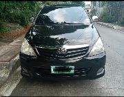 #buyandsellcar #buyandsellauto #carforsale #toyotainnovaforsale #usedcarforsale -- Cars & Sedan -- Metro Manila, Philippines