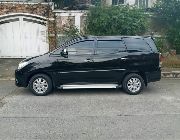 #buyandsellcar #buyandsellauto #carforsale #toyotainnovaforsale #usedcarforsale -- Cars & Sedan -- Metro Manila, Philippines