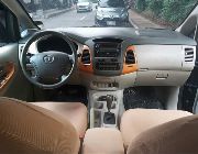 #buyandsellcar #buyandsellauto #carforsale #toyotainnovaforsale #usedcarforsale -- Cars & Sedan -- Metro Manila, Philippines