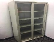 5 Layer Metal Cabinet -- Office Furniture -- Quezon City, Philippines