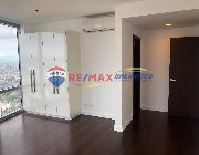 FOR RENT: Super Prime Luxurious 4 Bedroom at The Suites -- Condo & Townhome -- Metro Manila, Philippines