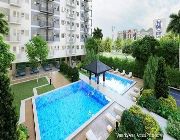 affordable -- Apartment & Condominium -- Iloilo City, Philippines