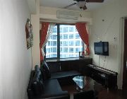 condo, eastwood, rent, sale, house, building, condominium -- Rentals -- Metro Manila, Philippines