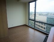 condo, eastwood, rent, sale, house, building, condominium -- Rentals -- Metro Manila, Philippines