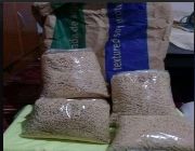 TVP, TEXTURED VEGETABLE PROTEIN, VEGEMEAT, TEXTURED SOY PROTEIN, GINILING, GROUND MEAT -- Food & Beverage -- Pangasinan, Philippines
