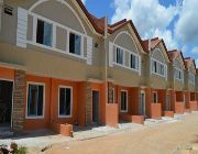 townhouse antipolo -- Townhouses & Subdivisions -- Rizal, Philippines