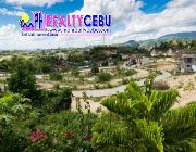 LEGRAND HEIGHTS - 4 BR SD HOUSE FOR SALE IN MANDAUE, CEBU -- House & Lot -- Cebu City, Philippines
