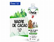 Lil Petie Pet Dog Cat Shampoo Odor Eliminator with Madre de Cacao & Aloe Vera Extract -- Everything Else -- Cavite City, Philippines