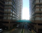 1BR, 1 Bedroom, Avida Tower 2, Condo for Rent, Clean and affordable, -- Apartment & Condominium -- Makati, Philippines