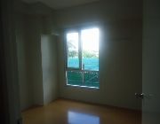 1BR, 1 Bedroom, Avida Tower 2, Condo for Rent, Clean and affordable, -- Apartment & Condominium -- Makati, Philippines