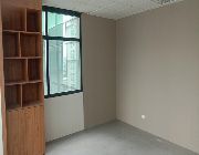 office space, BPO, PEZA, Makati -- Rentals -- Metro Manila, Philippines