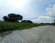 Vacant lot for lease in Dasmariñas, Cavite -- Land -- Cavite City, Philippines