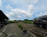 Vacant lot for lease in Dasmariñas, Cavite -- Land -- Cavite City, Philippines