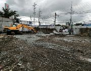 Vacant lot for lease in Molino-Paliparan, Dasmariñas, Cavite -- Land -- Cavite City, Philippines
