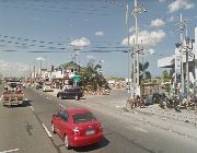 Vacant lot for lease: Kawit, Cavite -- Land -- Cavite City, Philippines