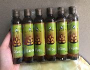 spa oryspa oil chilioil -- Natural & Herbal Medicine -- Metro Manila, Philippines