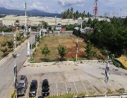 Vacant lot for lease: Panacan, Davao 1 -- Land -- Davao City, Philippines
