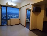 condo, eastwood, rent, sale, house, building, condominium -- Condo & Townhome -- Metro Manila, Philippines