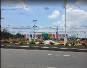 Vacant lot for lease: Panacan, Davao 2 -- Land -- Davao City, Philippines