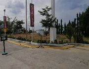 Vacant lot for lease: Panacan, Davao 2 -- Land -- Davao City, Philippines