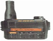 Portable Radio, Electronics, Radio Communication, Walkie Talkies, Two-Way Radios, Security -- Radio and Walkie Talkie -- Metro Manila, Philippines
