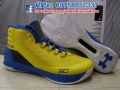 curry, stephen curry, underarmour, -- Shoes & Footwear -- Quezon City, Philippines