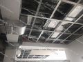 ducting services, affordable ducting services, -- Air Conditioning -- Bulacan City, Philippines