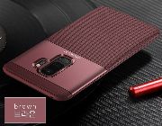 Samsung S9+ S9 plus case -- Mobile Accessories -- Cebu City, Philippines