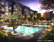 condoinvestment -- Apartment & Condominium -- Quezon City, Philippines