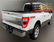2021 FORD F150 KING RANCH NEW GENERATION -- All Cars & Automotives -- Pasay, Philippines