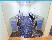 seat leasing, business space, bpo solutions, -- Rental Services -- Cebu City, Philippines