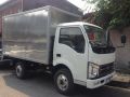 truck rental, truck for rent, truck for hire, -- Vehicle Rentals -- Makati, Philippines