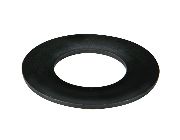 Rubber Washer, Rubber Water Stopper,Rubber Bumper, Rubber Linnings, Silicone Hose -- Everything Else -- Quezon City, Philippines