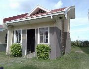 ready for occupancy, affordable house in cavite, affordable house in carmona, ready to move in, house and lot in cavite, house and lot, carmona, cavite, near alabang, near sm dasma -- House & Lot -- Damarinas, Philippines
