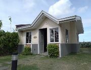 ready for occupancy, affordable house in cavite, affordable house in carmona, ready to move in, house and lot in cavite, house and lot, carmona, cavite, near alabang, near sm dasma -- House & Lot -- Damarinas, Philippines