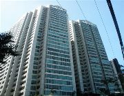 Wack-Wack Twin Towers Studio Unit For Rent -- Apartment & Condominium -- Metro Manila, Philippines