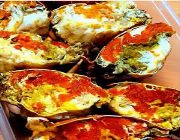 Start Your Own Business Now Davao's Best Direct Supplier Of Crab Paste -- Food & Beverage -- Davao City, Philippines