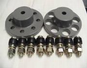Coupler couplers motor gear box all available shaft -- Everything Else -- Metro Manila, Philippines